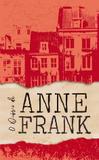 O diário de anne frank - Principis