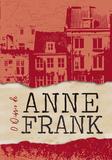 O diário de Anne Frank