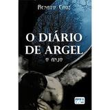 O diário de Argel - O anjo - Planeta azul