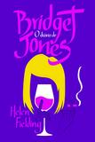 O diário de Bridget Jones
