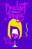 O diário de Bridget Jones