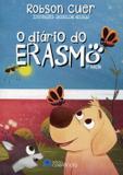 O Diário de Erasmo - Coerência