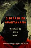 O diário de Guantánamo