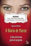 O diário de Marise - Matrix