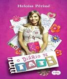 O diário de Tati