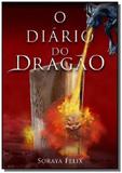 O diario do dragao - Autor independente