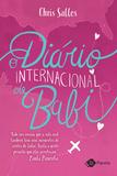 O diário internacional de Babi
