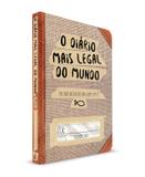 O diário mais legal do mundo