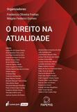 O Direito Na Atualidade - Lumen juris