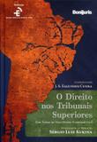 O Direito nos Tribunais Superiores - Bonijuris