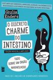 O Discreto Charme do Intestino - Wmf martins fontes