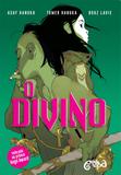 O Divino - Novo século