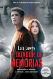 O Doador de Memórias - Arqueiro