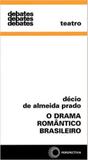 O Drama Romântico Brasileiro - Perspectiva