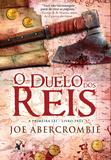 O duelo dos reis