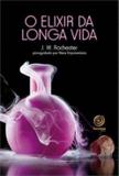 O Elixir da Longa Vida - Boa nova