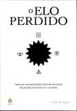 O Elo Perdido - Arché