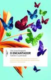 O encantador