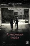 O encontro infeliz