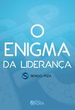 O enigma da liderança
