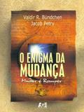 O Enigma da Mudança - Age