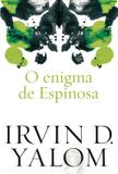 O enigma de Espinosa