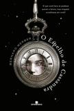 O Espelho de Cassandra - Bertrand brasil