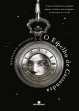 O espelho de Cassandra - Record