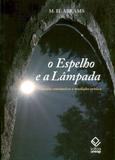 O espelho e a lâmpada