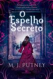 O espelho secreto