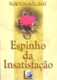 O Espinho Da Insatisfação - Feb