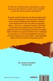 O espírito dos meus pais continua a subir na chuva
