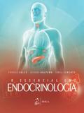 O Essencial em Endocrinologia - Roca
