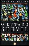 O Estado Servil - Danúbio