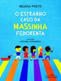 O estranho caso da massinha fedorenta