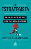 O estrategista