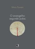 O evangelho segundo Judas - Record