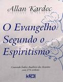 O Evangelho Segundo o Espiritismo - Ide
