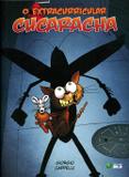 O Extracurricular Cucaracha - Bila