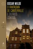 O fantasma de Canterville e outros contos