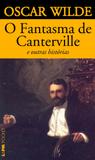O fantasma de Canterville