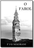 O farol - Autor independente