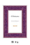 O Feiticeiro - Edusp