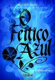 O feitiço azul