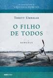 O filho de todos