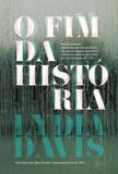 O fim da história