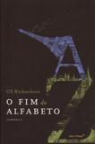 O Fim do Alfabeto - Mercuryo