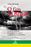 O fim do Brasil