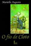 O Fio de Cloto - Ícone