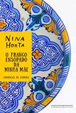 O frango ensopado da minha mãe